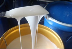 原材料是否安全環保/交期是否準時？