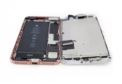 為什么說手機防水技術離不開硅膠行業？