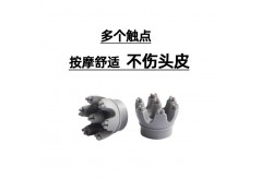 硅膠包膠廠可以做到的產品精度范圍是多少？