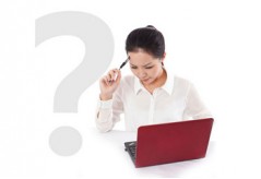 廠家是否可靠/生產力是否可信？