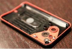 硅膠密封圈應用領域有哪些？