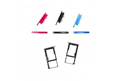 哪些產品更適合液態硅膠包膠？