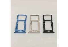 帶你詳細了解液態硅膠電子產品包膠技術