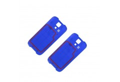 液體硅橡膠注射成型有哪些應(yīng)用？