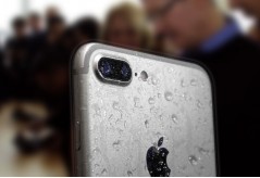 聽說蘋果7火爆，真相竟然是因"它"