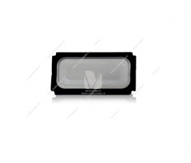 手機(jī)聽(tīng)筒音響防水音膜液態(tài)硅膠包膠