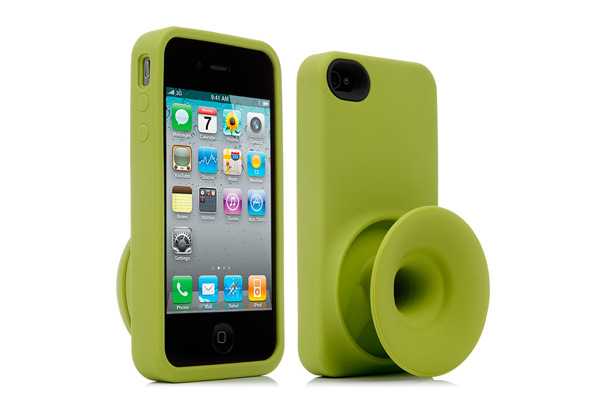 硅膠模壓成型手機殼 硅膠模壓成型產品制品