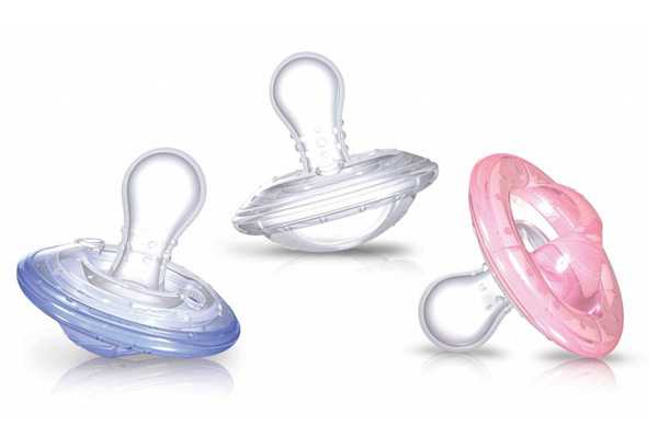 液態射出成型奶嘴 液態射出成型產品制品