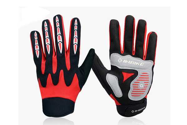 涂覆成型手套 硅膠涂覆成型產品