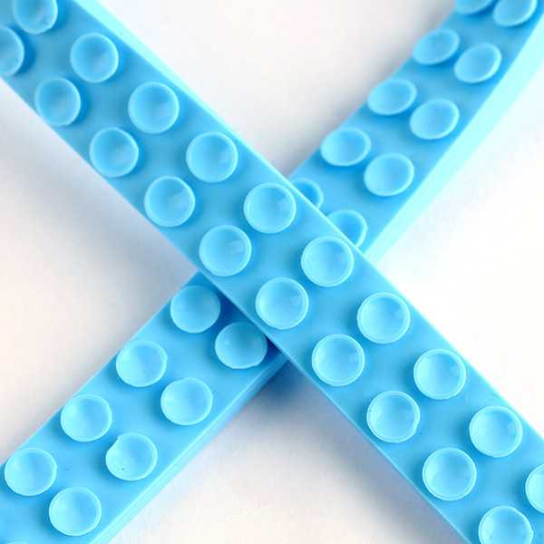 可以吸附的硅膠數據線