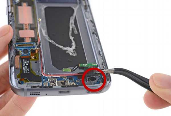 手機內(nèi)部防水膠條和密封圈