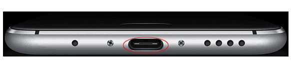 Type-c接口防水解決方案 Type-c接口防水解決方案