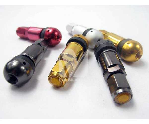 汽車連接器插件