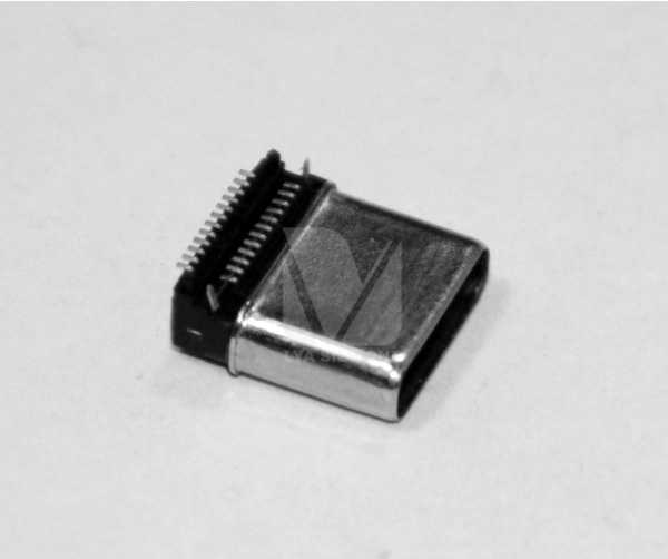 連接器包硅膠 連接器包硅膠