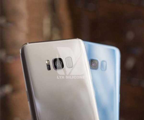 手機(jī)后殼包硅膠 手機(jī)后殼包硅膠