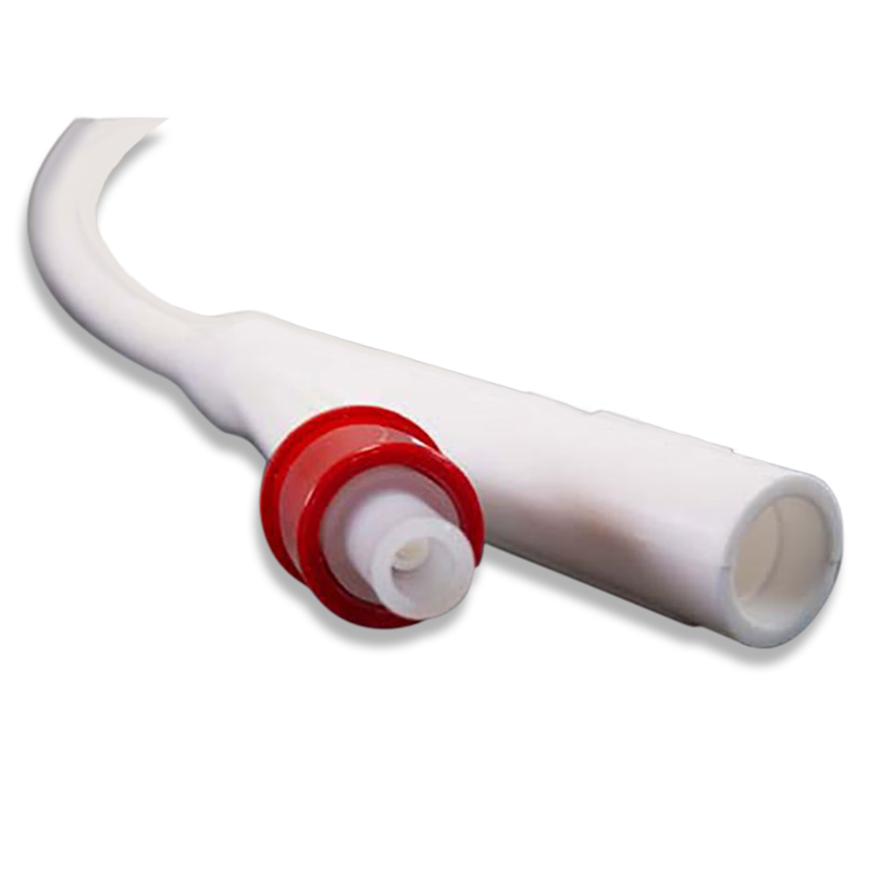 OEM/ODM 液態硅膠包塑膠 來圖來樣加工定制硅膠注塑成型