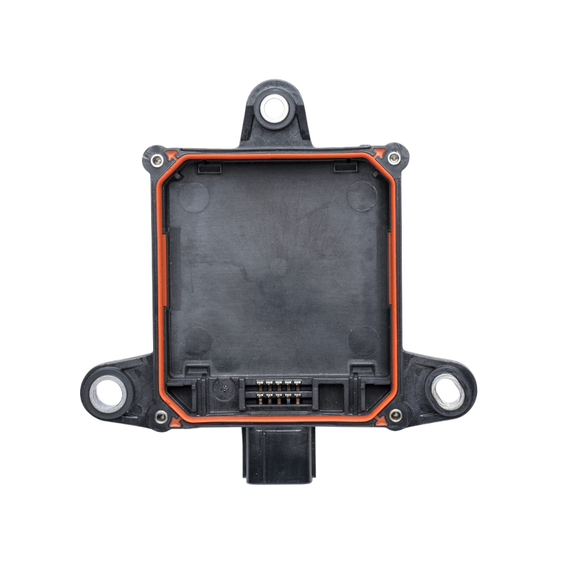 非標異形件精密硅膠注塑加工廠家 液體硅膠制品開模代加工 自有模房 開模代工